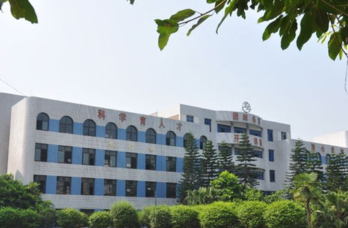 四川2023年中專(zhuān)學(xué)校一般上幾年