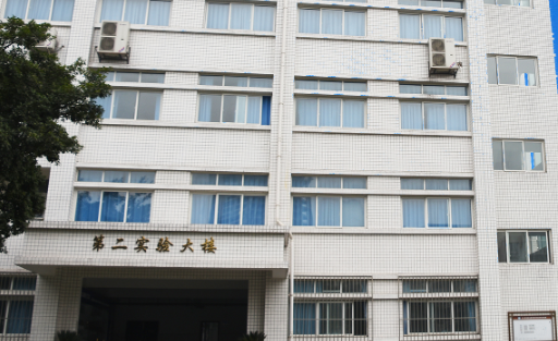 四川2023年沒(méi)有畢業(yè)證可不可以上中專(zhuān)學(xué)校