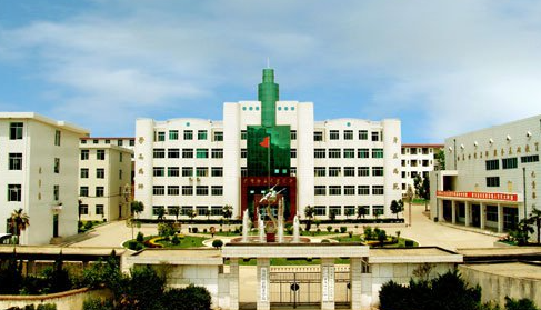 2024商洛排名前五的會計學校名單