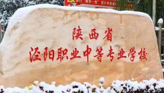 2023咸陽排名前八的電子商務(wù)學校名單