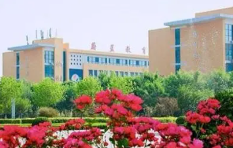 2023壽光市職業(yè)教育中心學(xué)校招生計(jì)劃 招生人數(shù)是多少(附要求、條件、對(duì)象)