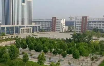 濰坊市機械工業(yè)學校怎么樣、好不好