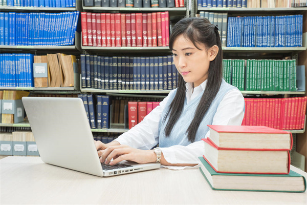 云南省輕工業(yè)學(xué)校計(jì)算機(jī)專業(yè)專業(yè)介紹
