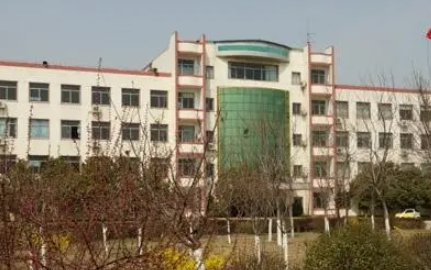 2023濟(jì)寧科技職業(yè)中等專業(yè)學(xué)校招生計(jì)劃 招生人數(shù)是多少(附要求、條件、對(duì)象)