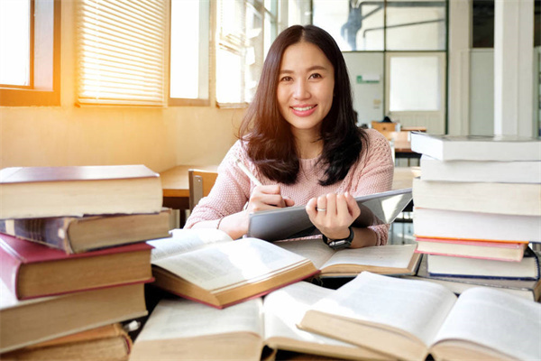 中國鋁業(yè)貴州高級(jí)技工學(xué)校交通運(yùn)輸類專業(yè)介紹