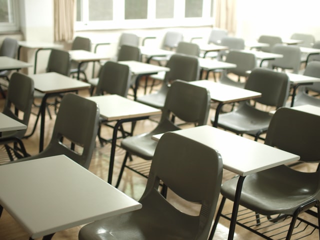 上海交通大學(xué)醫(yī)學(xué)院附屬衛(wèi)生學(xué)校護理專業(yè)介紹
