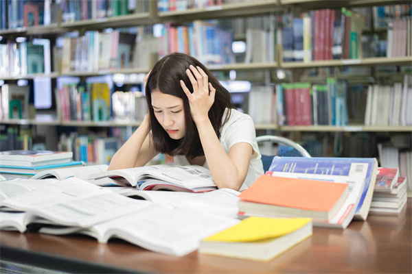 遵義衛(wèi)生學?？谇会t(yī)學專業(yè)介紹