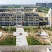 樂陵民生職業(yè)中等專業(yè)學校