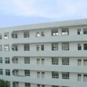 德州皇明太陽能職業(yè)中等專業(yè)學校