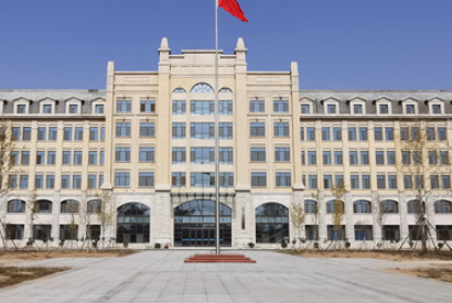 樂陵民生職業(yè)中等專業(yè)學校網站網址主頁