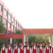 濱州經濟技術開發(fā)區(qū)職業(yè)中等專業(yè)學校