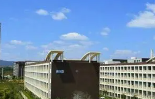 昆明2023年初中畢業(yè)能上中專學校