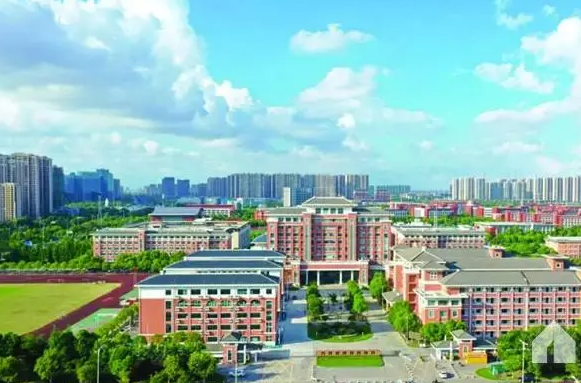 江蘇省通州高級中學(xué)地址，乘車路線
