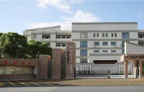 2023年臺州市第六批中考分數線