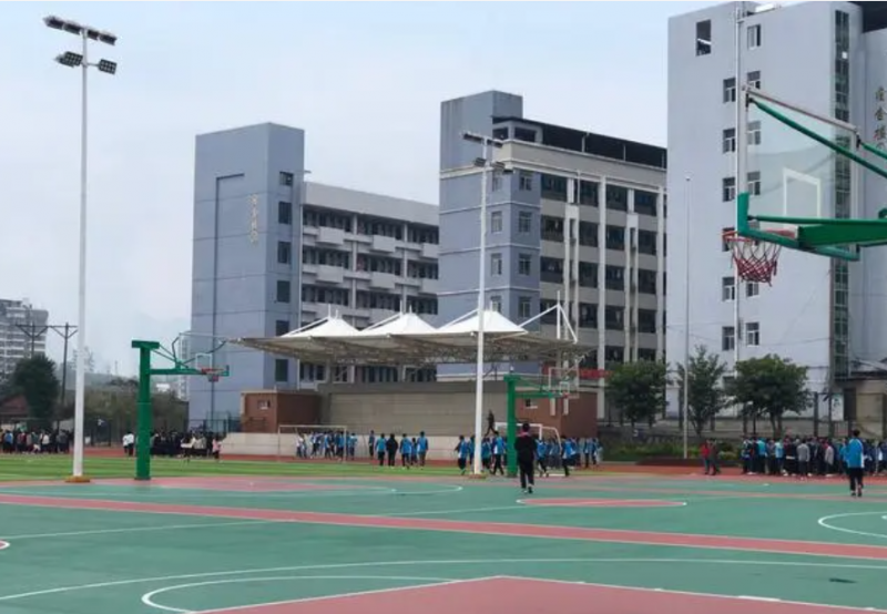 江蘇2023年讀中專(zhuān)讀什么專(zhuān)業(yè)好