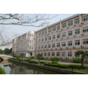 溧陽市南渡高級(jí)中學(xué)