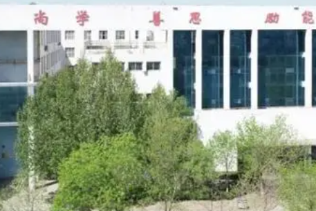 濱州航空中等職業(yè)學校怎么樣、好不好