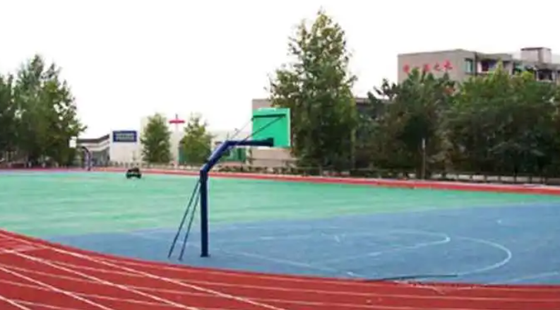 湖北2023年初中畢業(yè)可以讀的中專(zhuān)學(xué)校