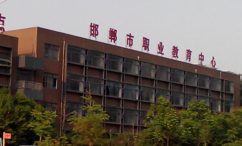 2023河北排名前五的新能源汽車(chē)學(xué)校名單