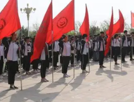 成武縣職業(yè)中等專業(yè)學(xué)校怎么樣、好不好
