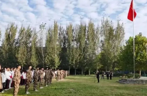 2023菏澤市凌云建設(shè)職業(yè)中等專業(yè)學(xué)校多少錢 菏澤市凌云建設(shè)職業(yè)中等專業(yè)學(xué)校各專業(yè)學(xué)費(fèi)收費(fèi)標(biāo)準(zhǔn)