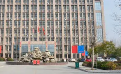 菏澤市凌云建設(shè)職業(yè)中等專業(yè)學(xué)校招生簡(jiǎn)章2023年