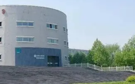 平遙現(xiàn)代工程技術(shù)學(xué)校怎么樣、好不好
