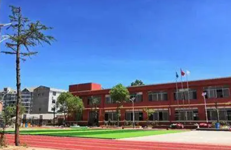 河北2023年中專(zhuān)學(xué)校哪個(gè)比較好