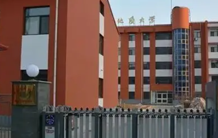 河北2023年上什么中專(zhuān)學(xué)校最有前途