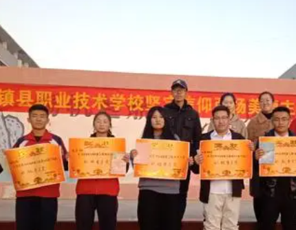 2023天鎮(zhèn)縣職業(yè)技術學校多少錢 天鎮(zhèn)縣職業(yè)技術學校各專業(yè)學費收費標準