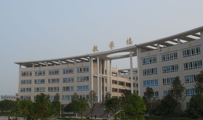 2024廣安室內(nèi)設(shè)計學(xué)校有哪些 廣安室內(nèi)設(shè)計學(xué)校名單一覽表