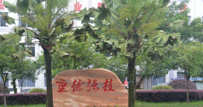 2024周口室內(nèi)設計學校有哪些 周口室內(nèi)設計學校名單一覽表