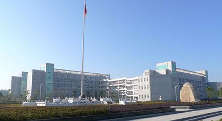 2024宣城公辦藥劑學校有哪些 宣城公辦藥劑學校名單一覽表