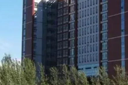 河北2023年高中畢業(yè)讀中專(zhuān)學(xué)校