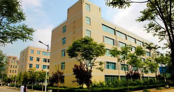 2024商洛藥劑學校有哪些 商洛藥劑學校名單一覽表