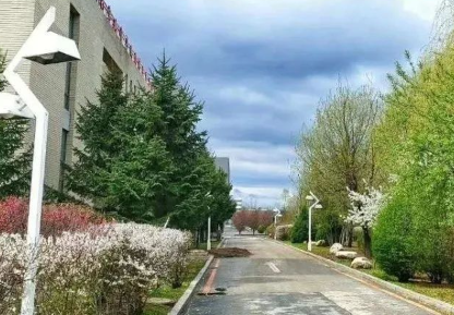 沈陽(yáng)市化工學(xué)校地址，乘車路線