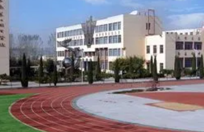 2023沈陽市外事服務(wù)學(xué)校多少錢 沈陽市外事服務(wù)學(xué)校各專業(yè)學(xué)費(fèi)收費(fèi)標(biāo)準(zhǔn)