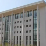 沈陽市軍事體育陸上運(yùn)動學(xué)校