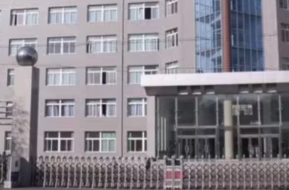沈陽市藝術幼兒師范學校地址，乘車路線