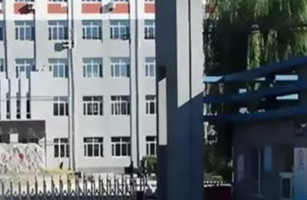 沈陽市遼中區(qū)職業(yè)教育中心怎么樣、好不好
