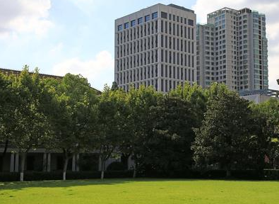 四川省質量技術監(jiān)督學校召開2023年學校退役軍人迎“八一”座談會