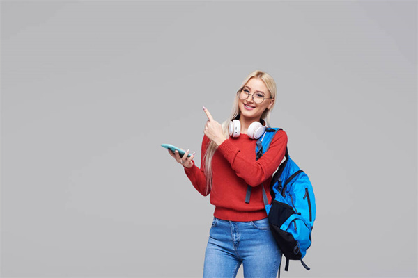 邵陽騰爵職業(yè)中專學校汽車運用與維修專業(yè)專業(yè)介紹