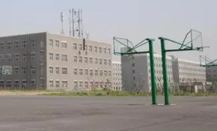沈陽(yáng)國(guó)際商務(wù)學(xué)校招生簡(jiǎn)章2023年