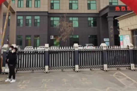 沈陽寶巖藝術(shù)學(xué)校怎么樣、好不好