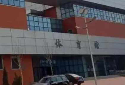 大連電子學(xué)校怎么樣、好不好