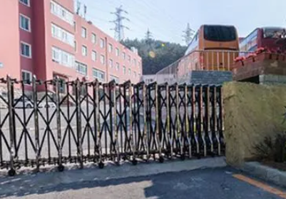 2023大連市交通口岸職業(yè)技術學校多少錢 大連市交通口岸職業(yè)技術學校各專業(yè)學費收費標準