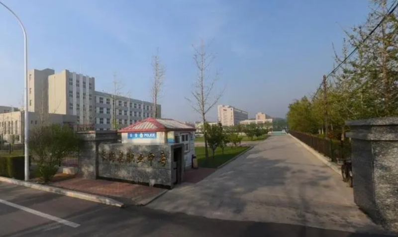 2023長海縣中等職業(yè)技術(shù)專業(yè)學校多少錢 長海縣中等職業(yè)技術(shù)專業(yè)學校各專業(yè)學費收費標準