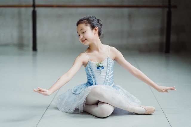 江蘇省陶都中等專業(yè)學校美術(shù)繪畫專業(yè)介紹