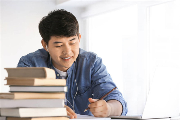襄陽技師學院機電一體化技術專業(yè)介紹