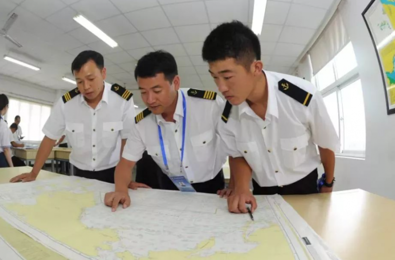 2023大連航運(yùn)職業(yè)技術(shù)學(xué)校招生計(jì)劃 招生人數(shù)是多少(附要求、條件、對(duì)象)